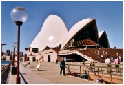 01 - Sydney (0)